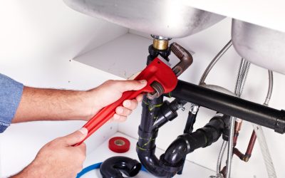 3 Reasons a Skokie Plumbing Company Is Right for You