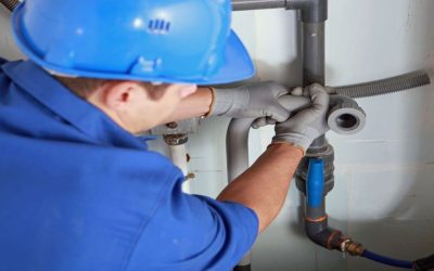 The Difference in Commercial Plumbing in Tampa FL and Residential Plumbing