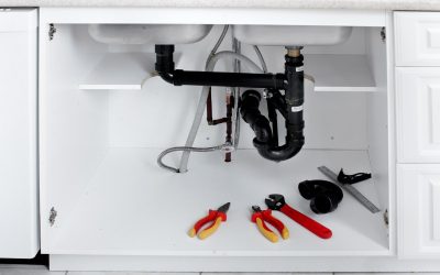 Choosing An Experienced And Affordable Provider of Residential Plumbing in Sanibel FL